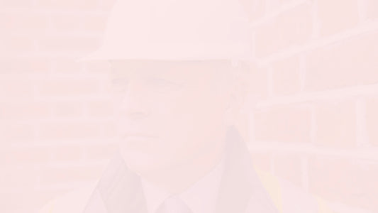 CDM Regulations Explained for Clients