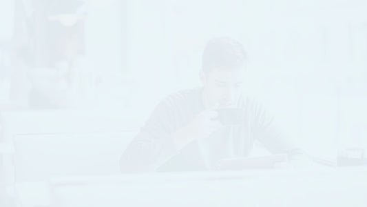 An Overview of Sub-contracts (Part 5) Nomination of Subcontractor