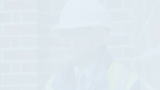 An Overview of Time (Part 1) Key Legal Concepts and Rights Governing Time