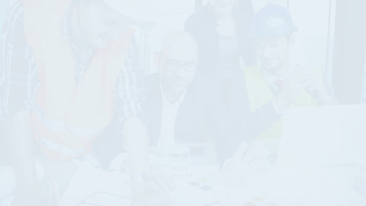 BIM Protocol Explained