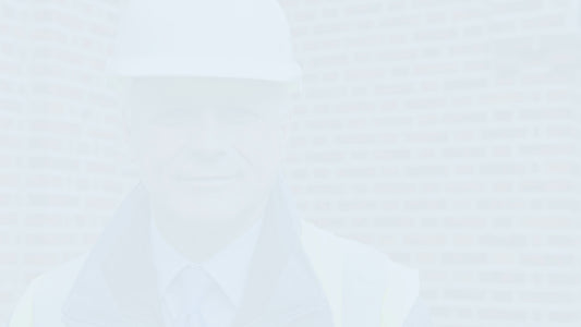 NEC4 TSC Defects Template