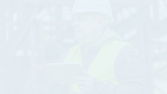 An Introduction to General Contracting (Part 3) General Obligations and Contract Management