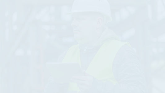 Intro to NEC3 - Structure & Key Terms of ECC