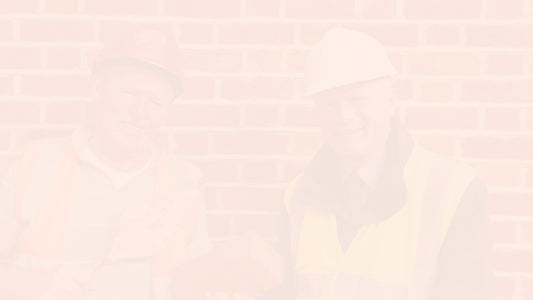 Tokenisation of Real Estate Part 1: An Untapped Opportunity