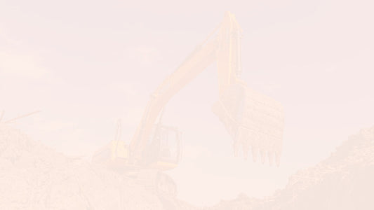 Collecting Cash in the Construction Industry: Tools for chasing debtors