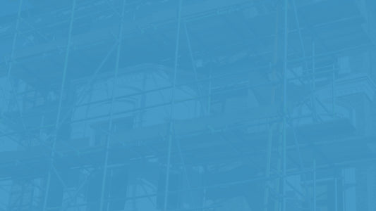 Fundamentals of UK Construction Industry and Key Roles