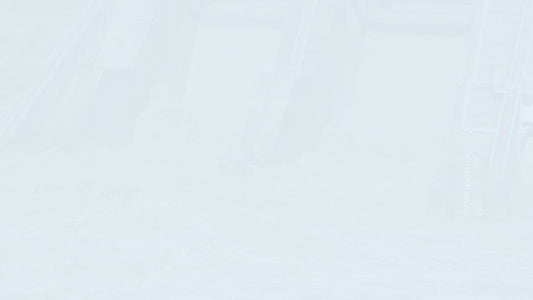 NEC4 ECC Introduction to the different main payment options and their Defined Terms