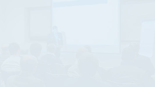 NEC4 PSC Service Manager Instruction Template