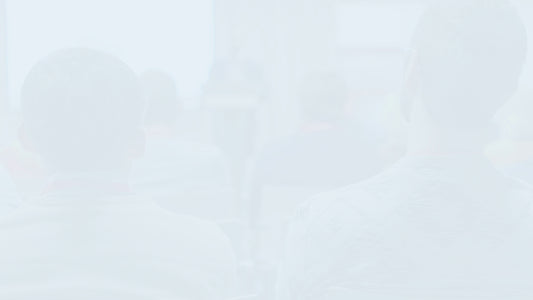 NEC4 PSC Payment Application and Certificate Template