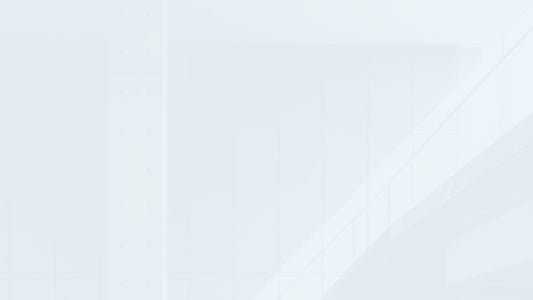 An Overview of Liability in Contract and Tort (Part 1) Expressed Terms and Implied Terms