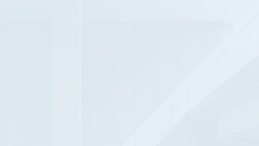 Pillar 2 PAS 11923  The 8 Pillars of BIM Level 2