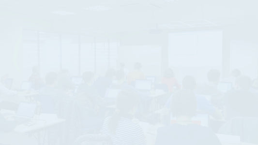 NEC3 PSC Flexibility Under the PSC