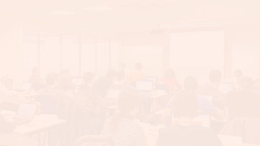 The use of Next-Generation Connectivity in the Construction Industry