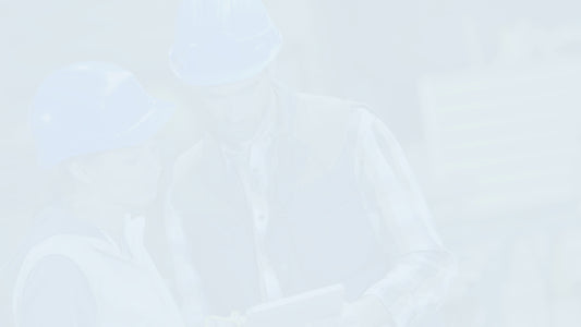 NEC4 TSC Contractor Submission/Submission for Acceptance Template