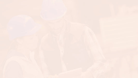 Payment Notice Pitfalls that Persist for UK Construction Projects