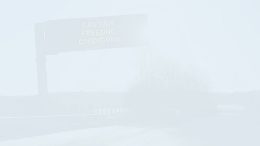 How to Communicate Effectively Under NEC4 ECC (Part 1)