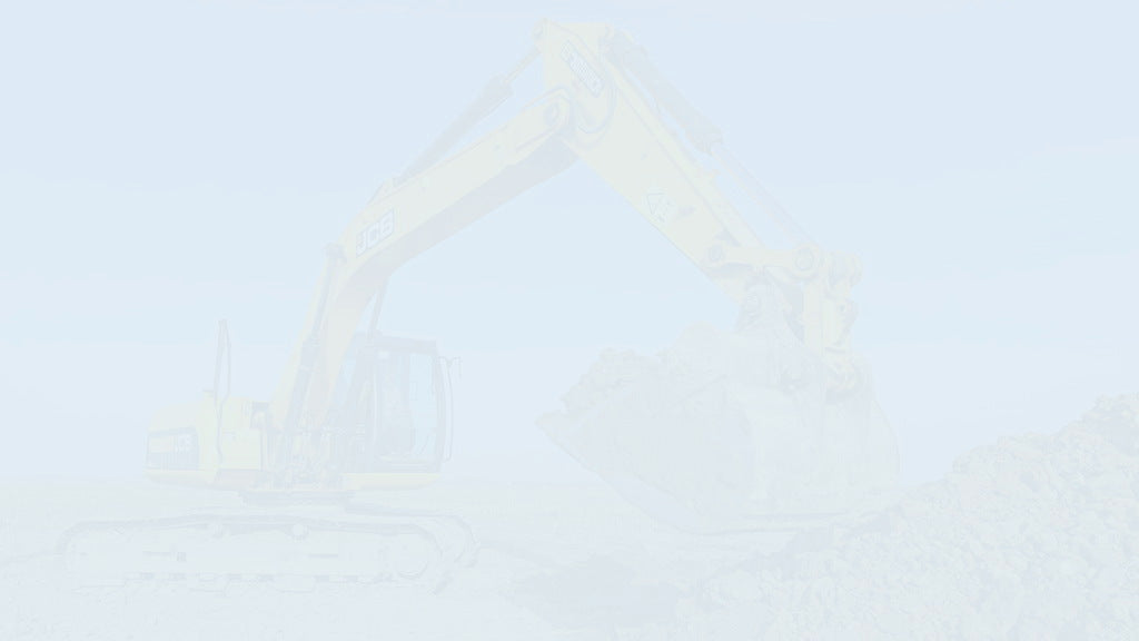 Local Energy Networks: The key to our Low Carbon Future