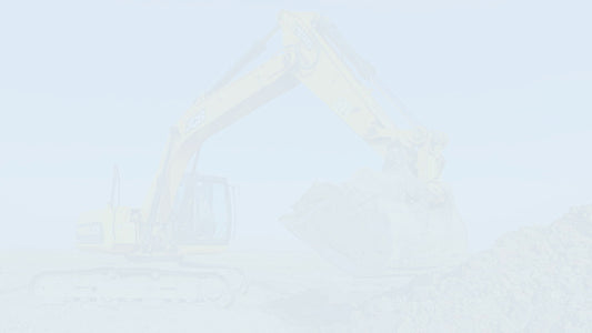 Local Energy Networks: The key to our Low Carbon Future