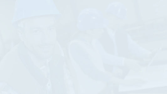 France 3D Prints Social Housing