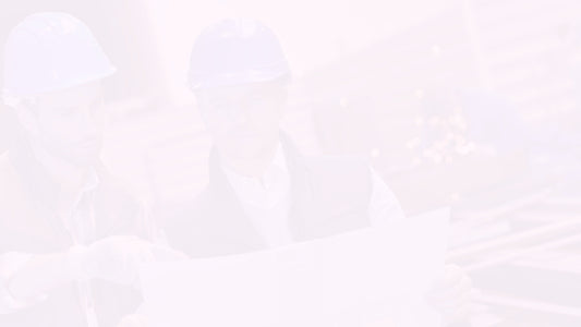 Contract Implementation