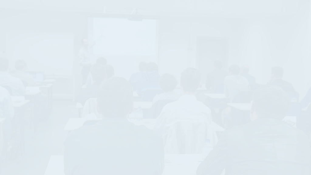 NEC4 PSC Service Manager Submission Template