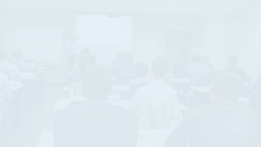 NEC4 PSC Service Manager Submission Template