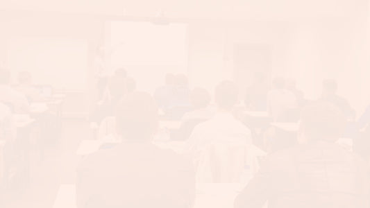 Smart Power: Where next for UK onshore wind and repowering?