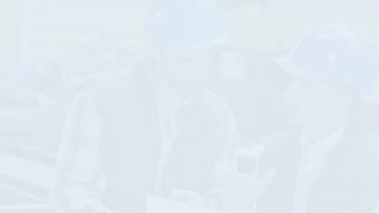 BIM O&M Case Study: Birmingham City University