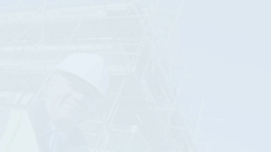 Communications and Role of Project Manager