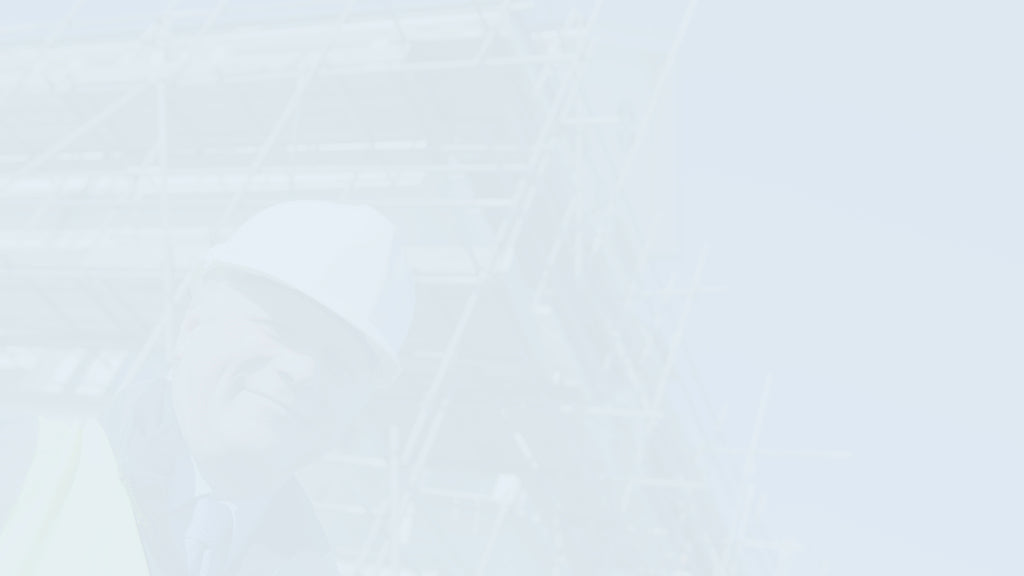 NEC4 PSC Compensation Events (CE) Template