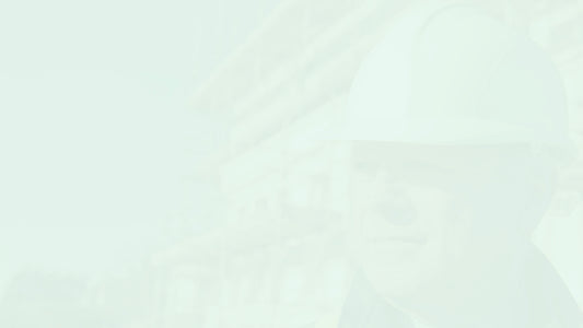 What are the Compensation Events in the NEC4 TSC?