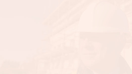 The Energy Transition: Upcoming Projects