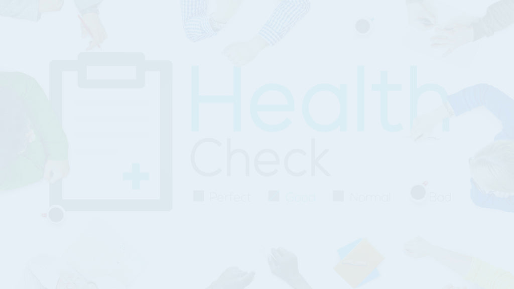 NEC3 Bespoke Project Workshop or Training Session for NEC Contract Users