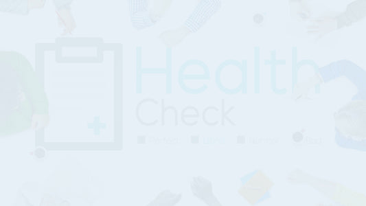 NEC3 Bespoke Project Workshop or Training Session for NEC Contract Users