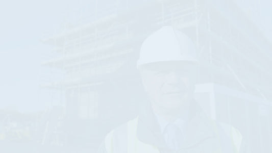 NEC4 PSC Service Manager Notification Template