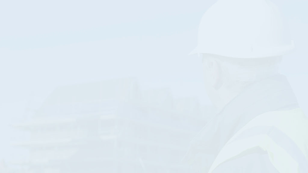 Enabling Sustained Success for your Digital Transformation