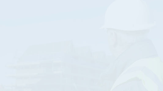 Enabling Sustained Success for your Digital Transformation