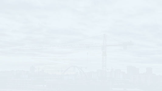 An Overview of Suspension and Termination of Contracts (Part 4)