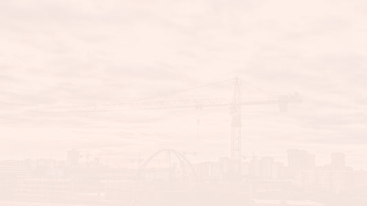 Decarbonisation Regulation: An International Overview