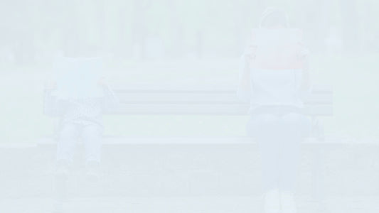 UK and EU data protection post-Brexit: a brief guide