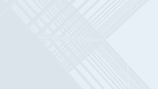 The Really Useful Roadmap for Managers - a quick guide