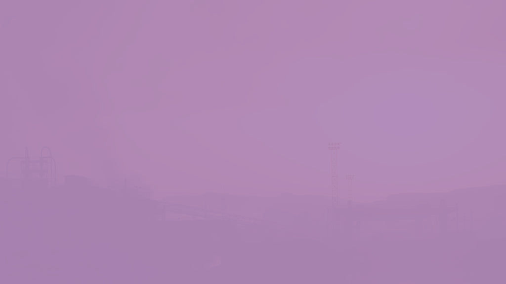 JCT 2016 Fundamentals