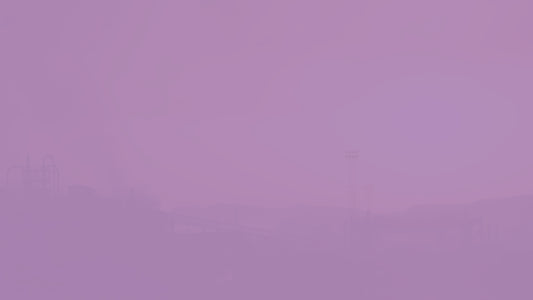 JCT 2016 Fundamentals