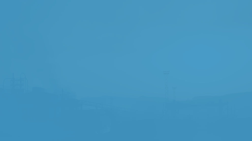 Fundamentals of Contractual Disputes and Defect Liabilities