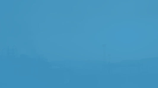 Fundamentals of Contractual Disputes and Defect Liabilities