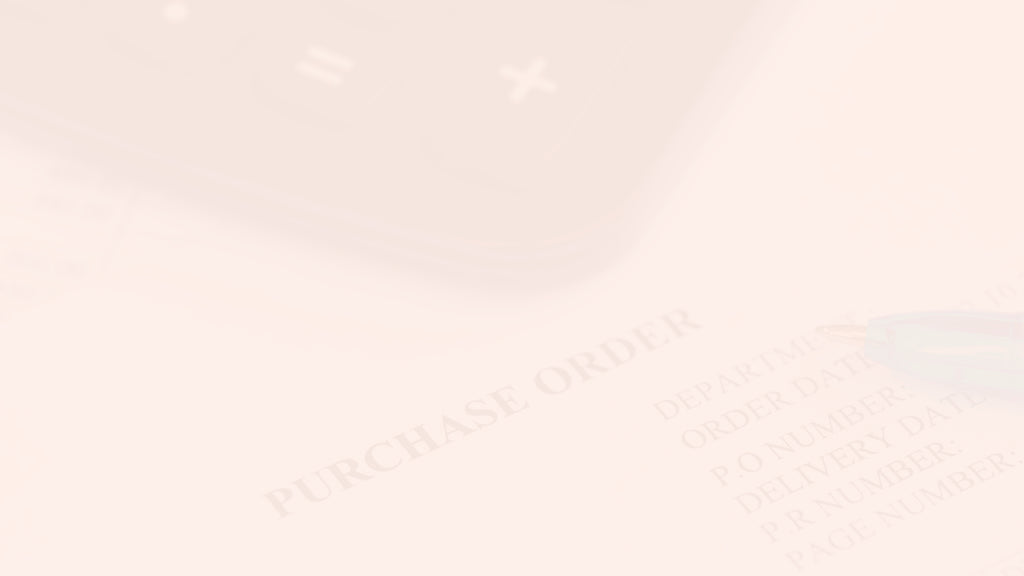 Why Business Rates will be a big concern in 2023