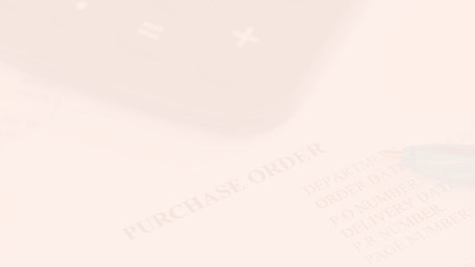 Tender and Award, the Contract Documents, Quality and Design under FIDIC Yellow Book