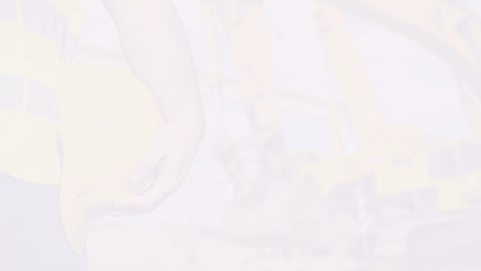 Introduction to JCT Procurement and the Contract Part 2