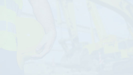 Beyond Collaboration With Connect Plus