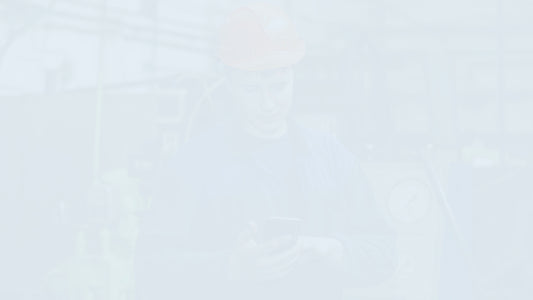 How to Prevent Chronic Stress and Burnout  A quick guide